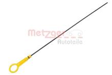 METZGER 8001062